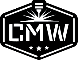 Capital Metal Works